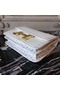Hermes White Constance MM 24cm Crocodile Bag Replica