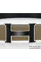 Hermes 50mm Original Calf Leather Belt HB115-4 Replica
