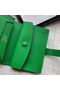Hermes Bearn Mini Wallet In Bamboo Epsom Leather Replica
