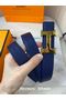 Hermes Belt 24MM HMB00003 Replica