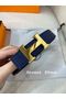 Hermes Belt 24MM HMB00003 Replica