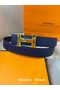 Hermes Belt 24MM HMB00003 Replica