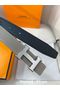 Hermes Belt 24MM HMB00009 Replica