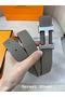 Hermes Belt 24MM HMB00009 Replica
