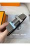 Hermes Belt 24MM HMB00009 Replica