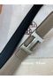 Hermes Belt 24MM HMB00009 Replica