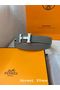 Hermes Belt 24MM HMB00009 Replica