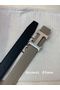 Hermes Belt 24MM HMB00009 Replica
