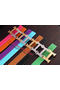 Hermes Belt H3031S SkyBlue Replica