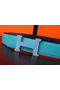 Hermes Belt H3031S SkyBlue Replica