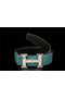 Hermes Belt HB5208 Light Blue Replica