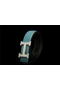 Hermes Belt HB5208 Light Blue Replica