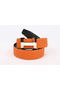 Hermes Belt HBD052 Replica