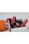 Hermes Belt HBD088 Replica