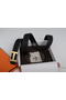 Hermes Belt HBD098 Replica
