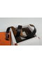 Hermes Belt HBD111 Replica