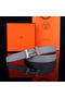 Hermes Belt HBD160 Replica