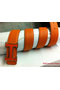 Hermes Belts H012 Replica