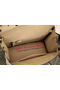 Hermes Birkin 35CM 30CM Tote Bag Original Leather HB35O Grey Replica
