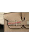 Hermes Birkin 35CM 30CM Tote Bag Original Leather HB35O Grey Replica