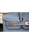 Hermes Birkin 35CM 30CM Tote Bag Original Leather HB35O Light Blue Replica