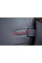 Hermes Birkin 35CM 30CM Tote Bag Original Leather HB35O Light Blue Replica
