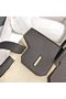 Hermes Birkin Bag Original Leather 35CM 17825 Tinware Grey Replica