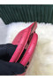 Hermes Birkin Bag Original Leather Ostrich skin HBK2530 rose Replica