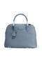Hermes Bolide 31CM Calfskin Leather Tote Bag H509083 SkyBlue Replica