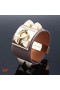 Hermes Bracelet CE2165 Replica