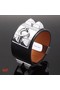 Hermes Bracelet CE2167 Replica