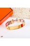 Hermes Bracelet CE5861 Replica