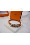 Hermes Bracelet H1015 Replica