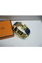 Hermes Bracelet H1041 Replica