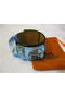 Hermes Bracelet H1050 Replica