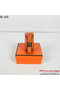 Hermes Bracelet H1057 Replica