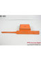 Hermes Bracelet H1057 Replica