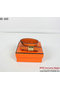 Hermes Bracelet H1057 Replica