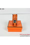 Hermes Bracelet H1058 Replica