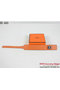 Hermes Bracelet H1058 Replica