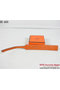 Hermes Bracelet H1058 Replica