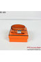 Hermes Bracelet H1058 Replica