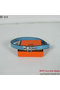 Hermes Bracelet H1072 Replica