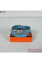 Hermes Bracelet H1072 Replica