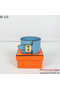 Hermes Bracelet H1086 Replica