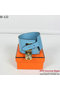 Hermes Bracelet H1086 Replica