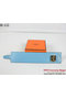 Hermes Bracelet H1086 Replica