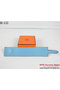 Hermes Bracelet H1086 Replica
