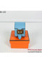Hermes Bracelet H1086 Replica