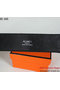 Hermes Bracelet H1106 Replica
